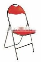 a great variety of models training chair