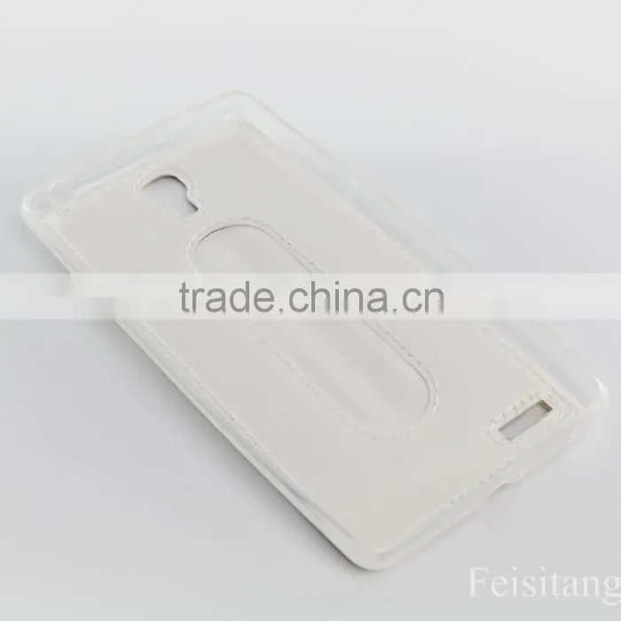 Best Selling Products TPU Silicone phone cover case for xiaomi redmi note