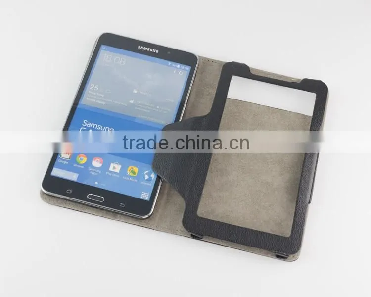 best selling products in america 2016 7 inch tablet case universal tablet case Compatible android tablet