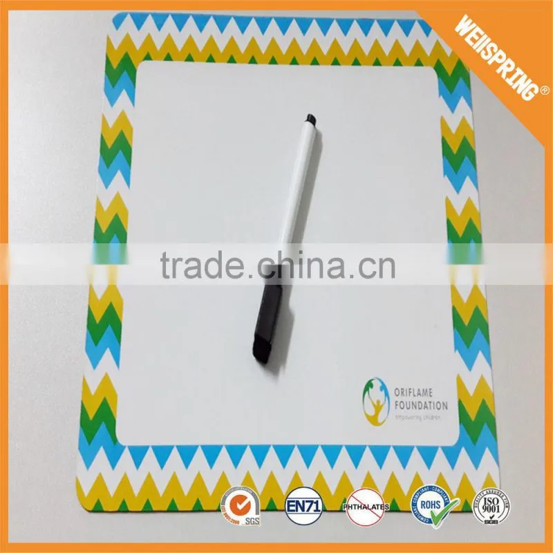Big sale decorative souvenir resin fridge magnet