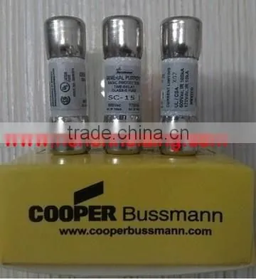 Fuses, 170M5464, New and original