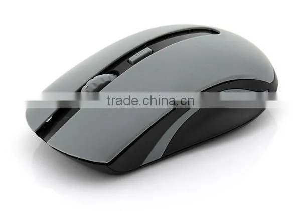 wireless pc mouse new products 2016 innovative product