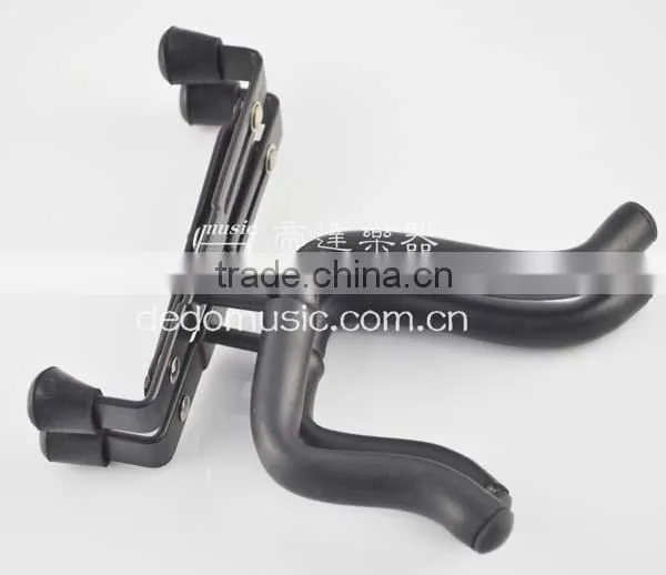 adjustable U shape violin stand