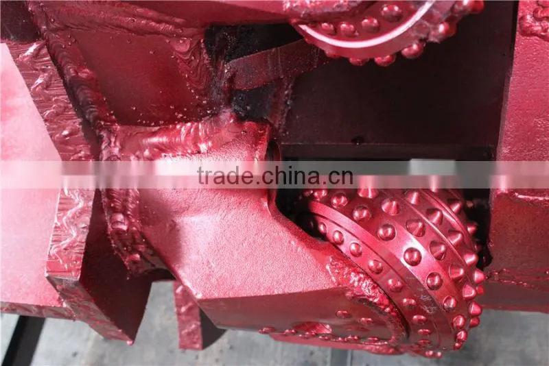 Horizontal directional drilling hole opener