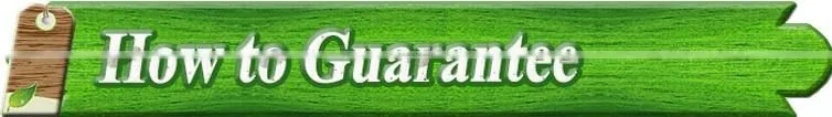 professionl factory bonnell spring mattress manufacturers