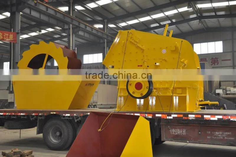Mining Sand Washer Equipment Machine