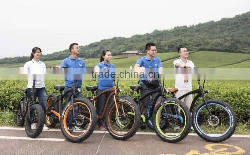 26inch alloy aluminum shmano 7 speed mountain bike import