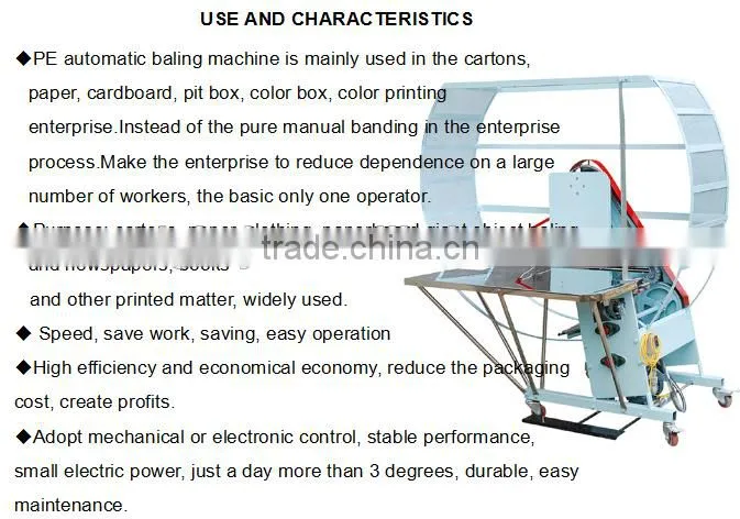 stitching/stitcher machine for wholesales