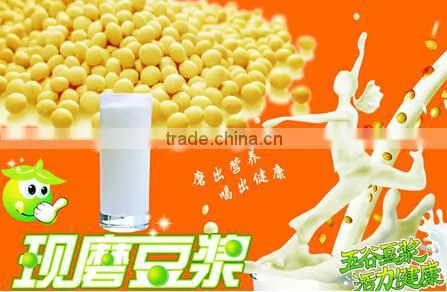 Flash milk pasteurizer machine for juice and milk and soyamilk