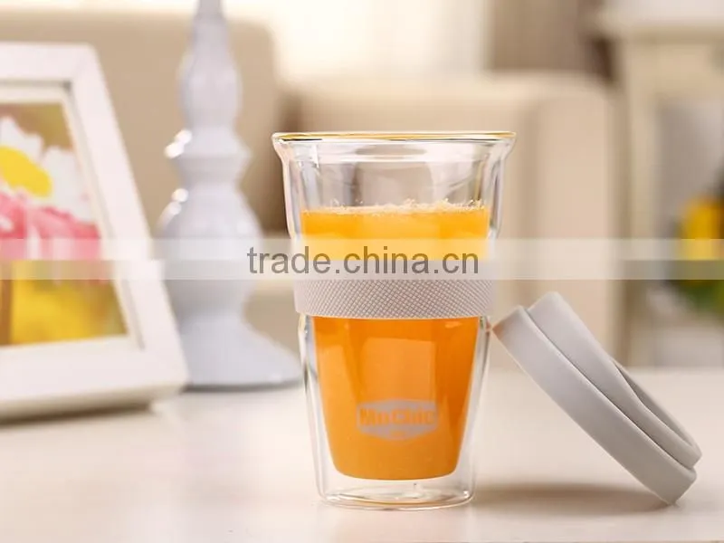 Mochic 500ML Outdoor frosting Plastic Water Bottle / OEM Travel Bottle