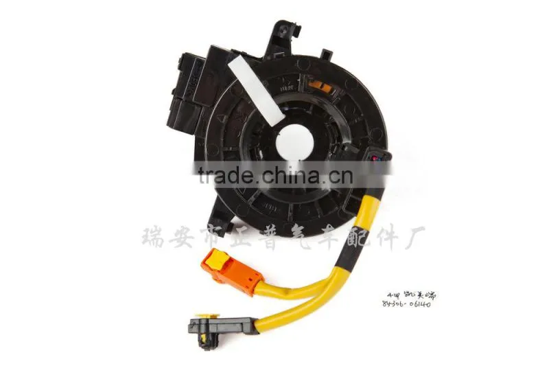 84306-48030 clock spring sensor for TOYOTA CAMRY