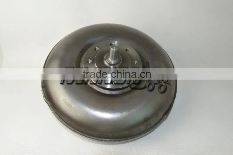 forklift parts Torque converter 30B-13-11110