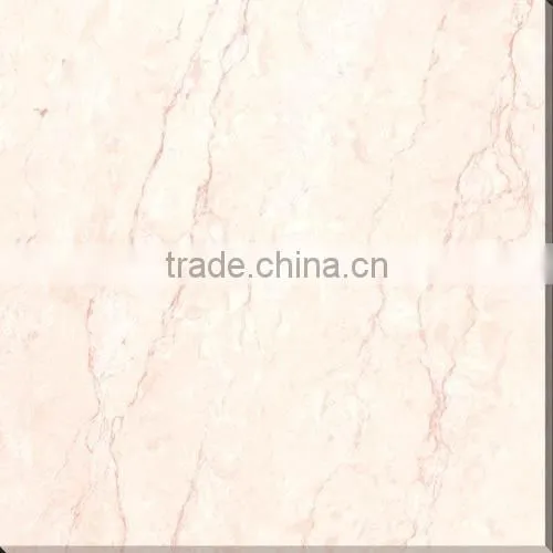 marble tiles porcelain tile polished tiles