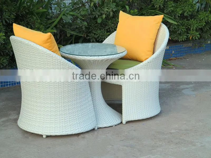 coffee table bar furniture