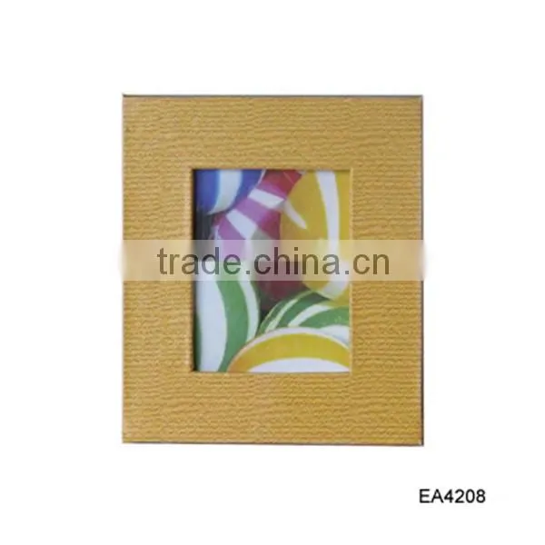 Handmade photo frames designs, cardboard photo frames