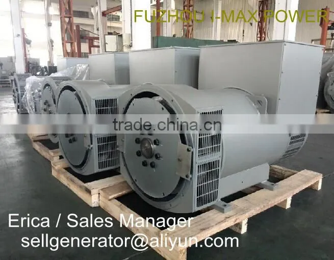 20kw stamford alternator/ stamford alternator/ stamford alternator parts