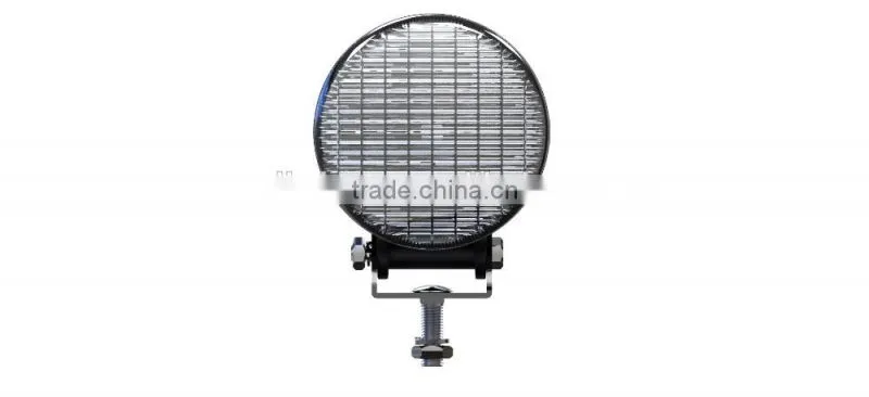 Factory Director Offer IP68 Super bright Economic 12W Motorcycle LED work light