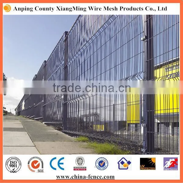 6ft wire mesh fence manufacturer