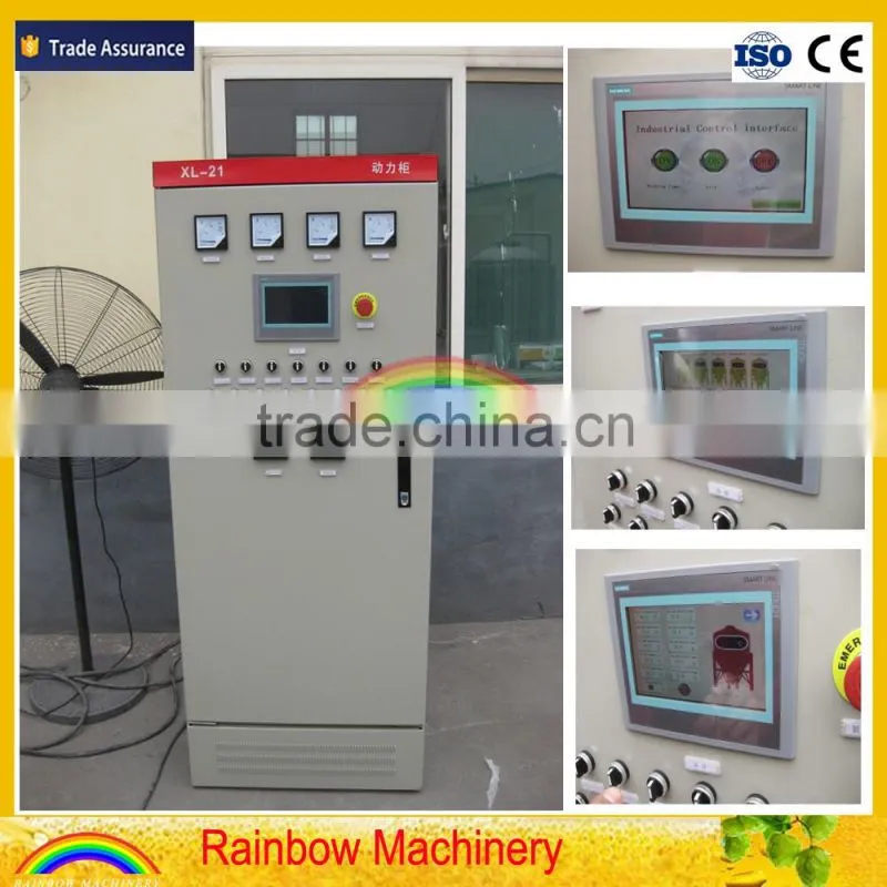 mini home beer brewing equipment, fermentation tanks for sale