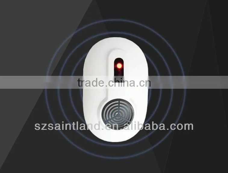 SD-042 pest control products