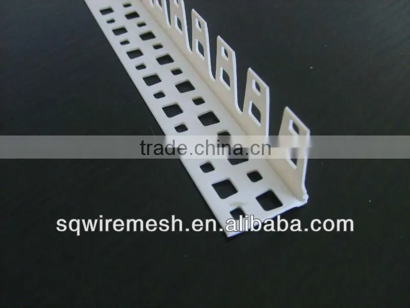 Angle Bead