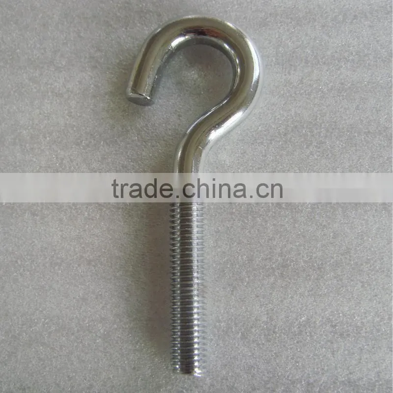 stamping metal hardware punching parts