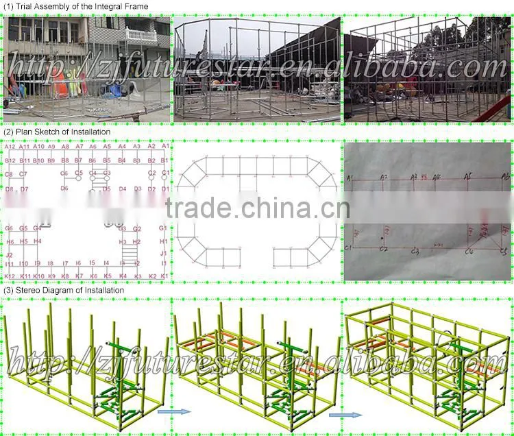 Free design CE & GS LLDPE kids indoor used commercial playground equipment sale