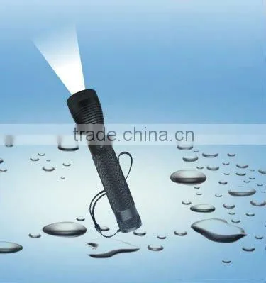 RFID Contactless Patrol Device with LED lighting PT-86