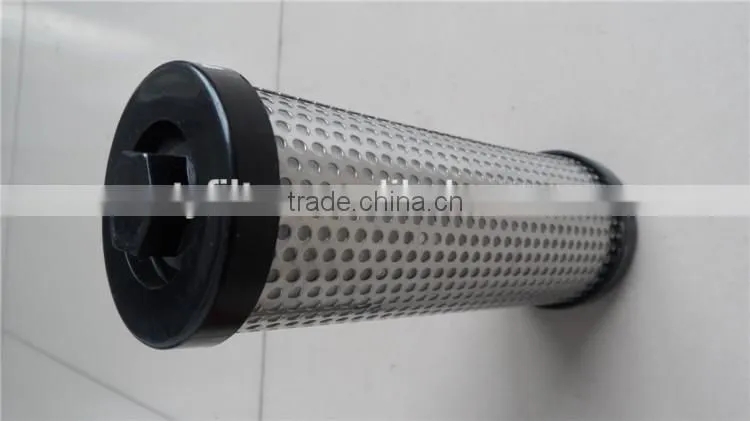 Hankison Compressed Air Filter E7-24