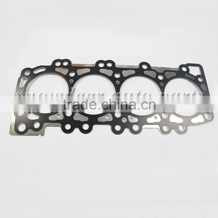 Top Car engine gasket YD25 fit for Diesel Engine Accessories