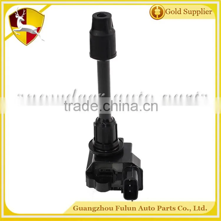 For toyota ignition coil denso ignition coil oem 22448-31U16