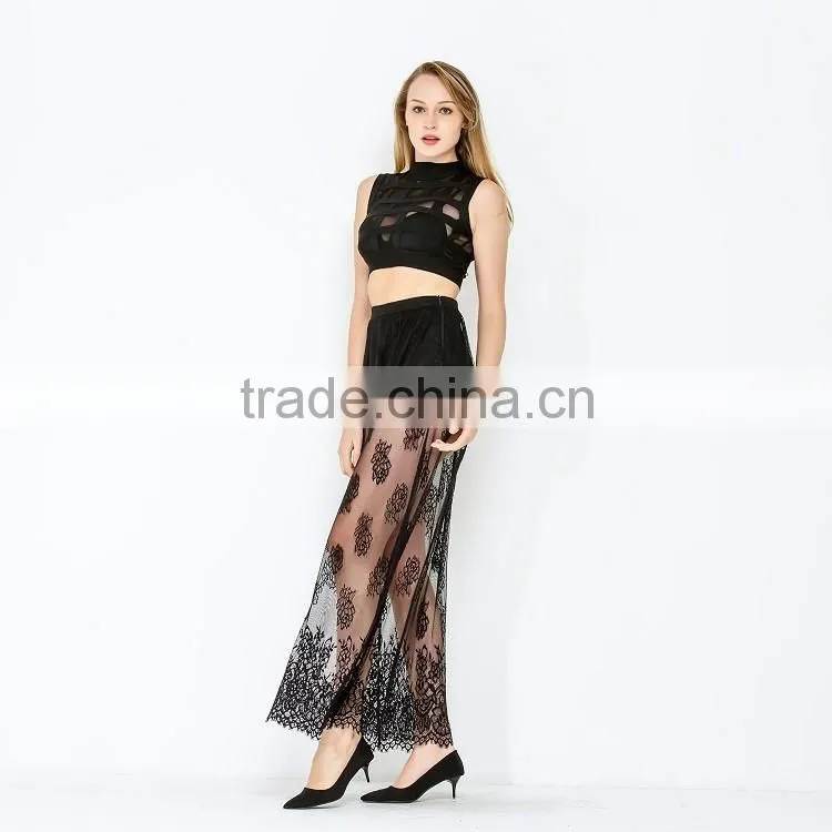 Girls party wear tops for women 2016