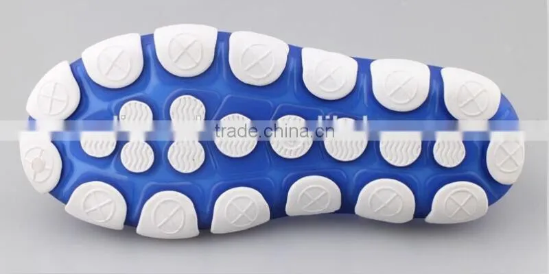 China Factory Wholesales Unisex sandal,Comfortable EVA Clogs Garden Shoes