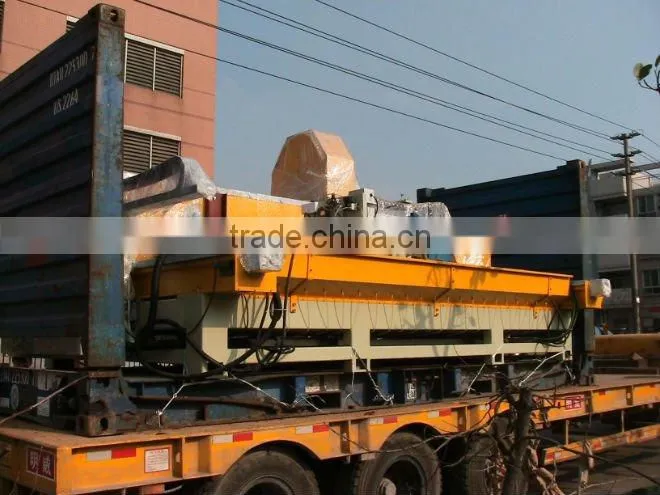 CNC Multi Function Machine LOYD-CNC Machine, engraving, machining center