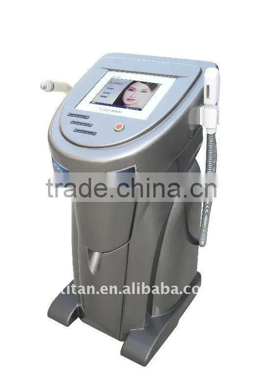 diode laser hair removal machne ,IPLbeauty machine for beauty equipment