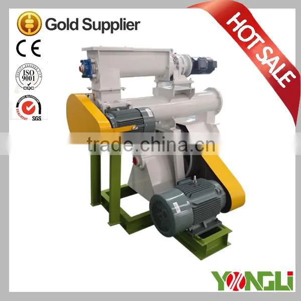 High effieiency top grade bucket elevator conveyor belt