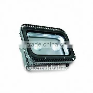100W Led Tunnel light CE, RoHs, FCC