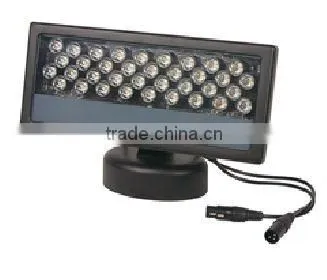 led pflanzenlampe