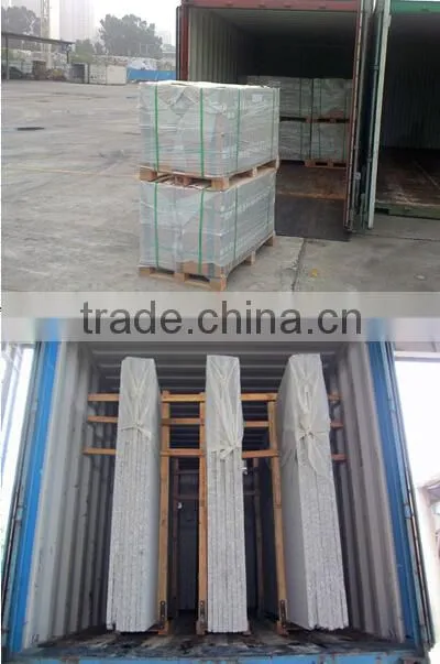 artificial quartz, quartz slabs, quartz countertop