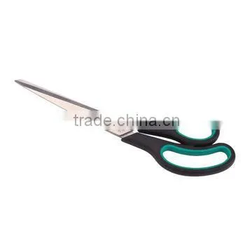 HS049 stainless steel household scissor