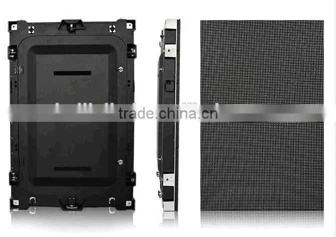p8 dip led display screen outdoor full color alibaba china