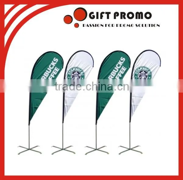 China Flag Factory Printing OEM Flag