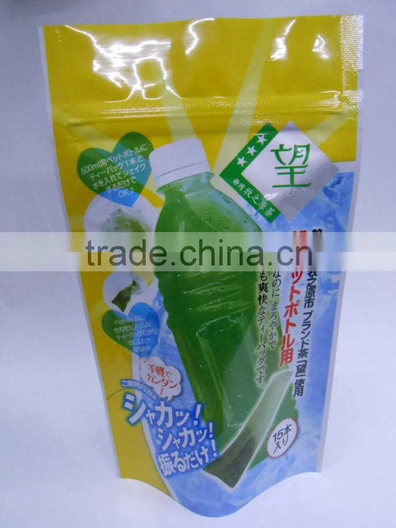 Natural and Health beverage drink Green tea at reasonable prices , make you have health live