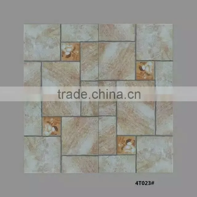 New kitchen backsplash tiles 400*400mm kitchen backsplash wall tiles