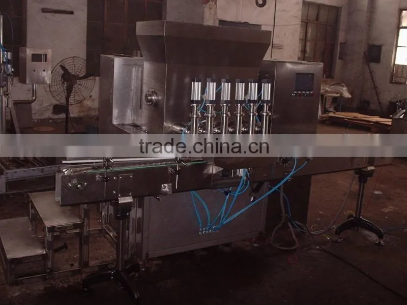 Best quality handheld capping machine, perfume capping machine, pet bottle capping machine