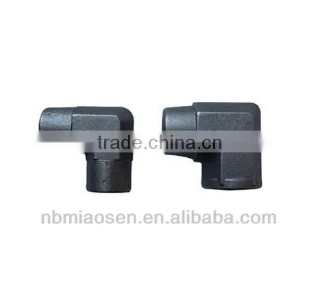 Spare Parts 90 Degree Elbow