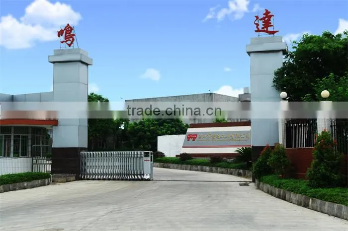 OEM home appliance factory wholesale rice cooker supplier