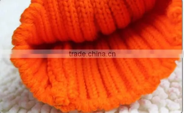 China Wholesale Custom Embroidered Beanie For Sale
