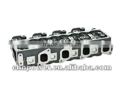 3L cylinder head 11101-54131