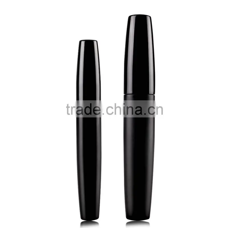3D fiber eyelash Mascara 2 Pieces/Set waterproof fiber lash mascara with box